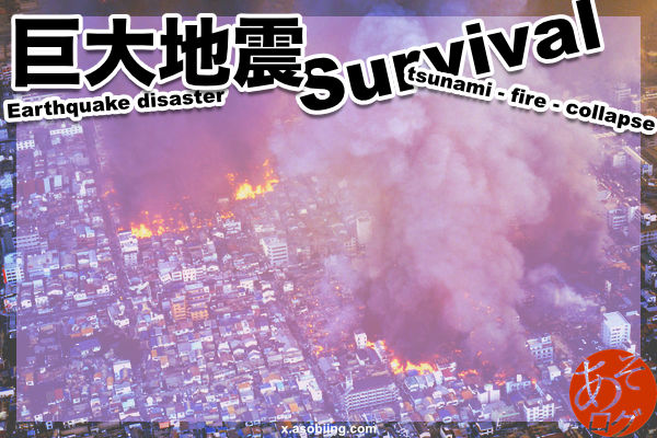 東海 南海 トラフ 沖縄 海溝 地震 津波