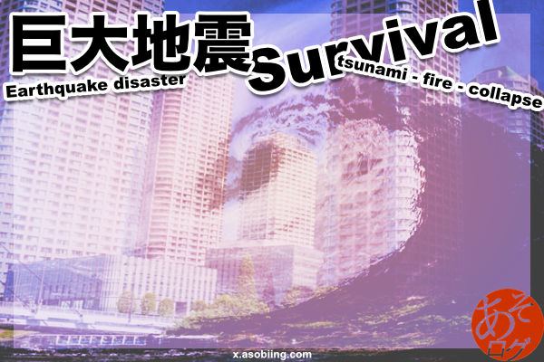 東海 南海 トラフ 沖縄 海溝 地震 津波