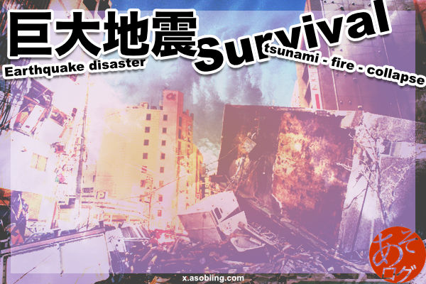 東海 南海 トラフ 沖縄 海溝 地震 津波