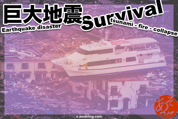 東海 南海 トラフ 沖縄 海溝 地震 津波