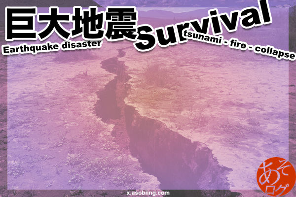 東海 南海 トラフ 沖縄 海溝 地震 津波