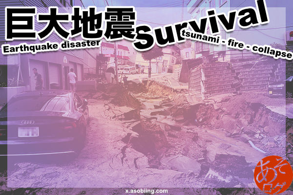 東海 南海 トラフ 沖縄 海溝 地震 津波