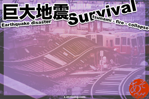 東海 南海 トラフ 沖縄 海溝 地震 津波