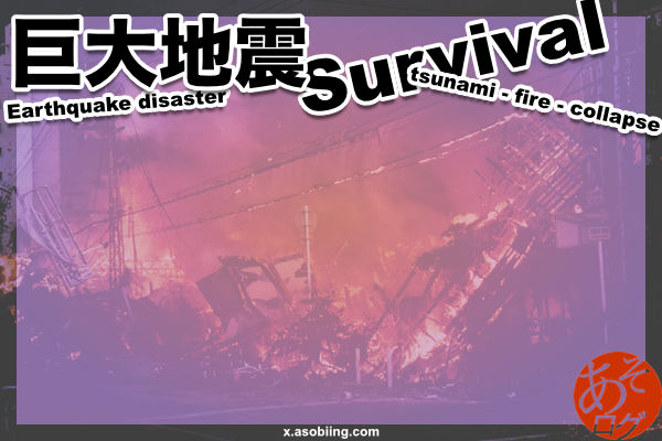 東海 南海 トラフ 沖縄 海溝 地震 津波