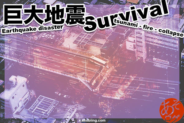 東海 南海 トラフ 沖縄 海溝 地震 津波