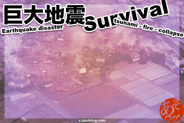 東海 南海 トラフ 沖縄 海溝 地震 津波