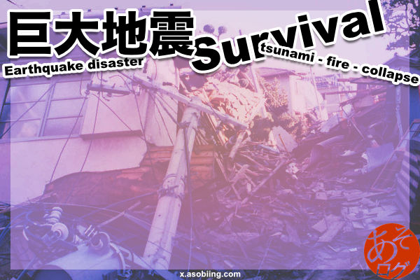 東海 南海 トラフ 沖縄 海溝 地震 津波