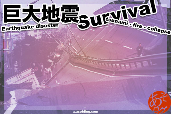 東海 南海 トラフ 沖縄 海溝 地震 津波