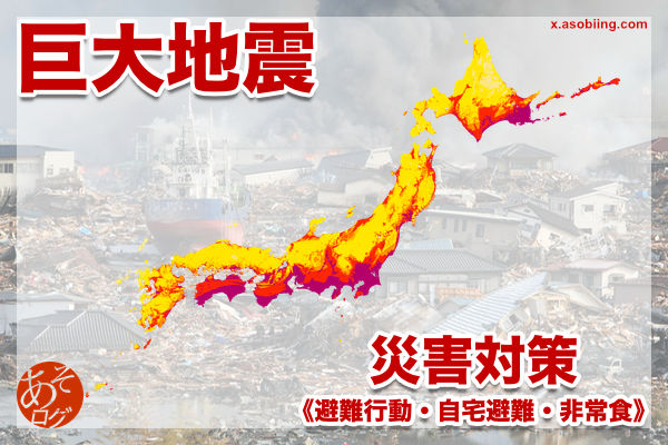 千島 東海 南海 トラフ 沖縄 海溝 地震 津波