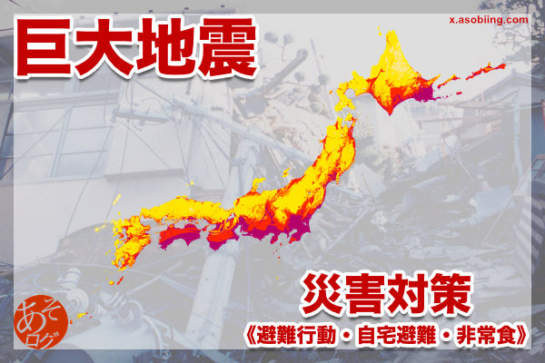 千島 東海 南海 トラフ 沖縄 海溝 地震 津波