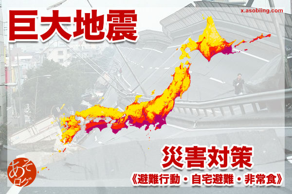 千島 東海 南海 トラフ 沖縄 海溝 地震 津波