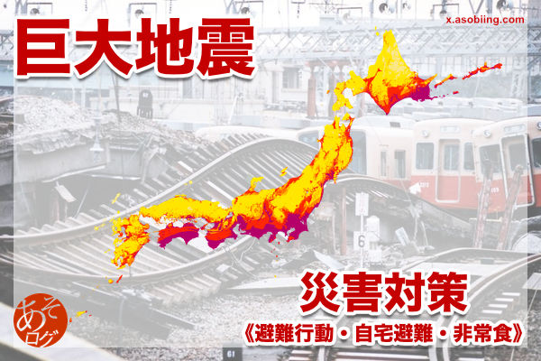 千島 東海 南海 トラフ 沖縄 海溝 地震 津波