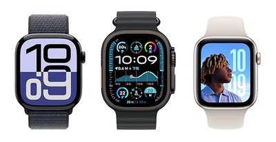 Apple Watch アマゾン 在庫 価格