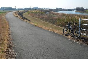 Toughroad SLR 1【2016年モデル・ 評価】