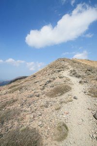 Toughroad SLR 1【2016年モデル・ 評価】