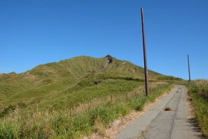 2017 Toughroad SLR 0レビュー《2：実走》