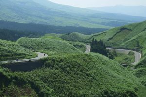 2017 Toughroad SLR2 レビュー《3：操作性・フィーリング》