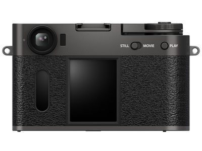 冨士フイルム X half ハーフフレーム デジカメ 通販 価格