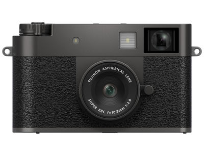 冨士フイルム X half ハーフフレーム デジカメ 通販 価格