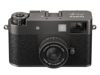 冨士フイルム X half ハーフフレーム デジカメ 通販 価格