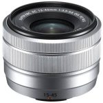 ［XC15-45mm F3.5-5.6 OIS PZ］