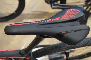 タフロードの評価［2018 Toughroad SLR 2］