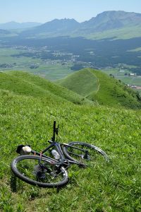 GIANT タフロード SLR 2 ブログ［ジャイアント自転車評価］