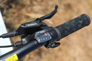GIANT タフロード SLR ブログ［ジャイアント自転車評価］