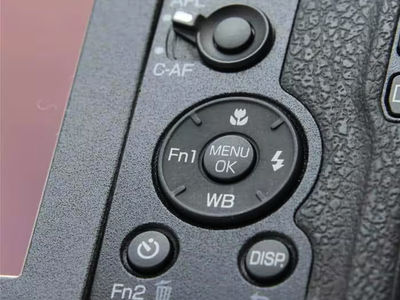 性能 スペック 比較 デジタル カメラ Ricoh GR2