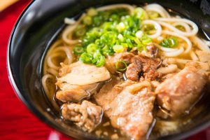 あか牛丼 いわさき［阿蘇 赤牛丼 ランチおすすめ］