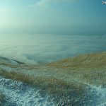 雲海 カメラ［阿蘇 大観峰 天気］