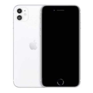 リーク画像 デザイン 2024 新機種 iPhone SE4 Plus