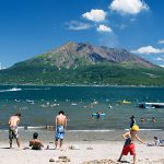 磯海水浴場［きれいな鹿児島 白浜ビーチ］