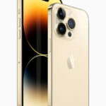 スペック 比較 値段［2022 新型 iPhone 14］