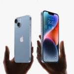 スペック 比較 値段［2022 新型 iPhone 14］