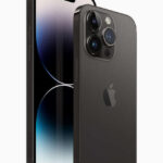 スペック 比較 値段［2022 新型 iPhone 14］