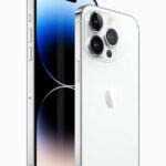 スペック 比較 値段［2022 新型 iPhone 14］