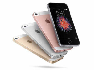 新作 iPhone SE 噂 スペック情報 価格