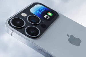 iPhoneカメラ 焦点距離 35mmフィルム換算 絞り開放値 センサーサイズ一覧