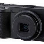 性能 スペック 比較 リコーGR4 Ricoh GRIV HDF Monochrome