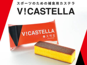 文明堂 スポーツ V カステラ 値段 アマゾン 販売店 どこで売ってる