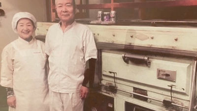 琴海堂 長崎でしか買えない 高級 カステラ ザラメ