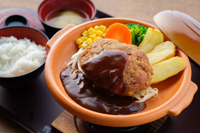 阿蘇山 草千里 休憩 食事 レストラン 電子マネー 草千里食堂