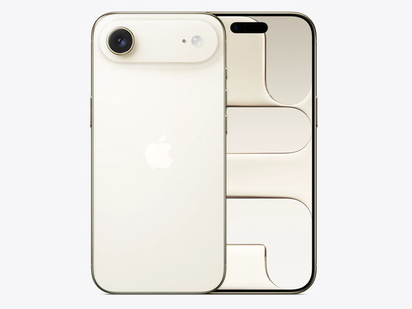 次期 iPhone Air 2026 リーク カメラ スペック 比較