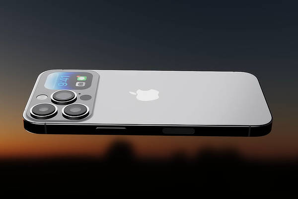 新型 iPhone カメラ センサーサイズ 焦点距離 画角 スペック 機能